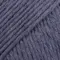 DROPS Cotton Light 26 Jean bleu (Uni Colour)