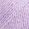 DROPS COTTON Merino 31 Zoete orchide