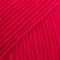 DROPS Merino Extra Fine 11 Karmijnrood (Uni Colour)