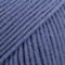 DROPS Merino Extra Fine 13 Bleu tempête (Uni Colour)