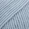 DROPS Merino Extra Fine 38 Blauwe mist (Uni Color)