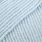 DROPS Merino Extra Fine 39 IJsblauw (Uni Colour)