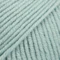 DROPS Merino Extra Fine 15 Lichtgrijs/groen (Uni Colour)