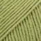 DROPS Merino Extra Fine 18 Appelgroen (Uni Colour)