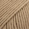 DROPS Merino Extra Fine 51 Koffie verkeerd (Uni Colour)