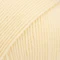 DROPS Baby Merino 03 jaune clair (Uni Colour)