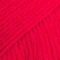 DROPS Karisma 18 rouge (Uni Colour)