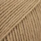 DROPS Karisma 91 Amande (Uni Colour)