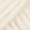 DROPS Polaris Uni Color 01 Naturel