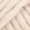 DROPS Polaris Uni Color 13 Marshmallow