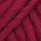 DROPS Polaris Uni Color 08 Rouge rubis