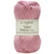 Go Handmade Tencel Bamboo 17356 Vieux rose