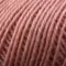 Onion Nettle Sock Yarn 1004 Lacs