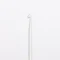 DROPS Basic Crochets Aluminium 15 cm (2.00-5.00 mm)