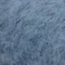DROPS Melody 07 Donker denimblauw (Uni Colour)