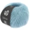 Lana Grossa Silkhair 201 Zachtblauw