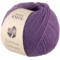 Lana Grossa Summer Softness 09 Paars