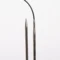 DROPS Pro Spark Aiguilles Circulaires 80 cm (2.00-10.00 mm)