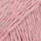 DROPS Belle 16 Mauve