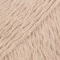DROPS Belle 24 Sable