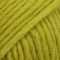DROPS Snow Uni Colour 115 Licht olijf (Uni Colour)