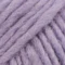 DROPS Snow Uni Colour 54 Lavendel (e(Uni Colour)