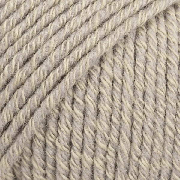 DROPS Cotton  Merino 03 Beige
