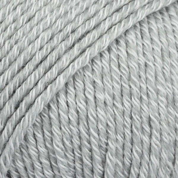 DROPS Cotton Merino 20 La soeur