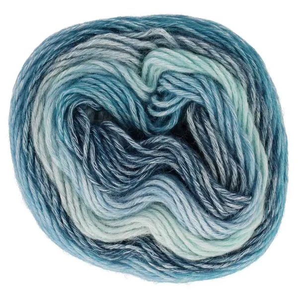 Scheepjes Stone Washed Flow 05 Calm