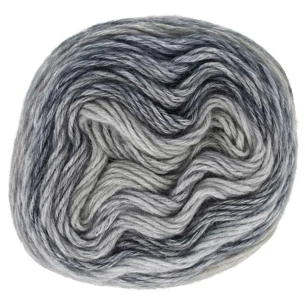 Scheepjes Stone Washed Flow 11 Mist