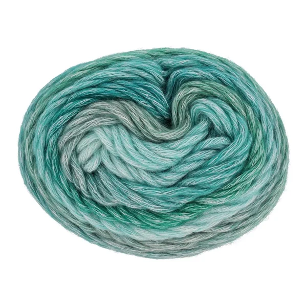 Scheepjes Stone Washed Flow XL 14 Hushness