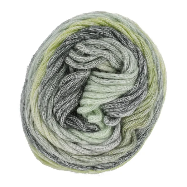 Scheepjes Stone Washed Flow XL 15 Solace