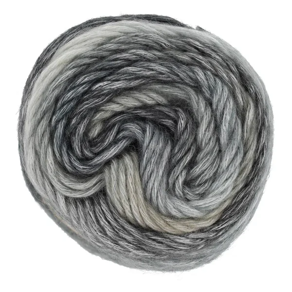 Scheepjes Stone Washed Flow XL 11 Mist