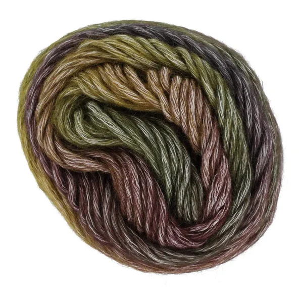 Scheepjes Stone Washed Flow XL 09 Cocoon