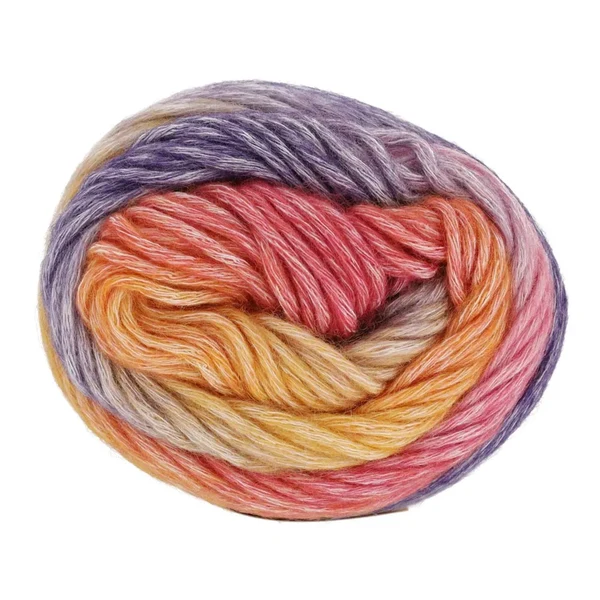 Scheepjes Stone Washed Flow XL 06 Joy