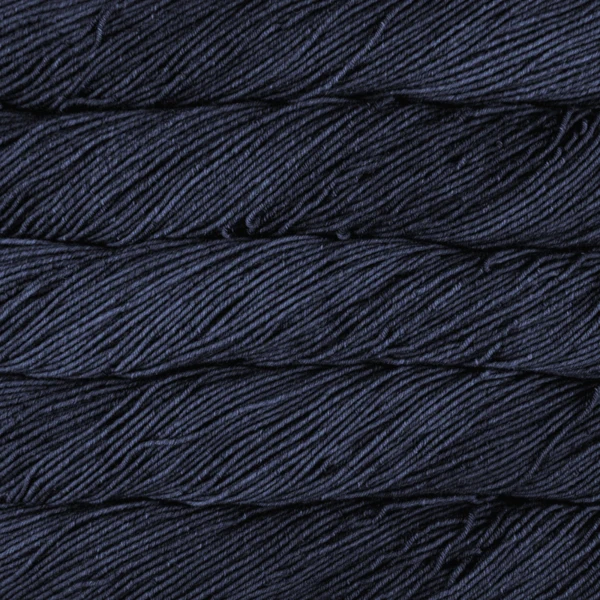 Malabrigo Seis Cabos 052 Paris Night