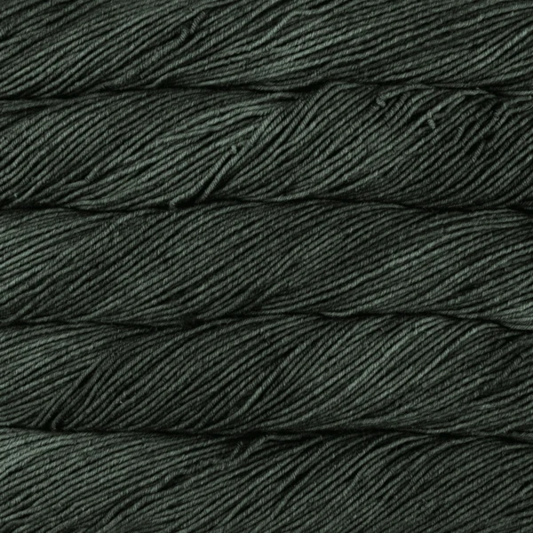 Malabrigo Seis Cabos 346 Fiona