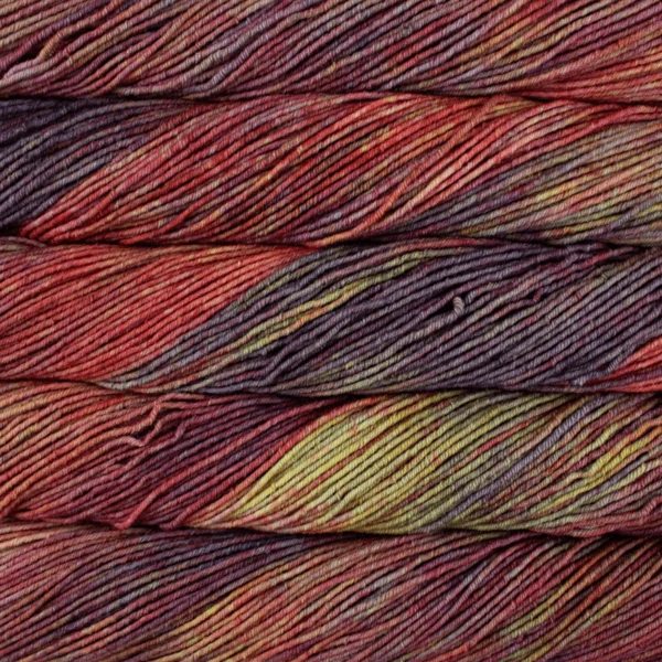 Malabrigo Seis Cabos 338 Paracas