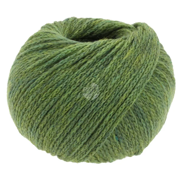 Lana Grossa Cool Merino 04 Vert