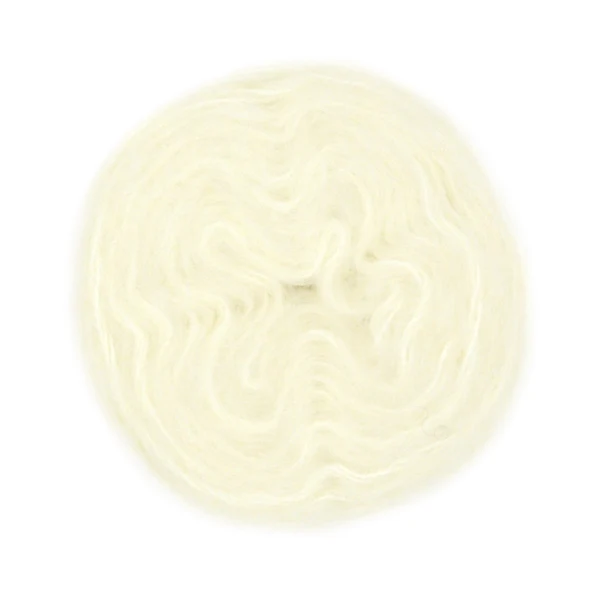Gjestal Poppis 3200 Naturel