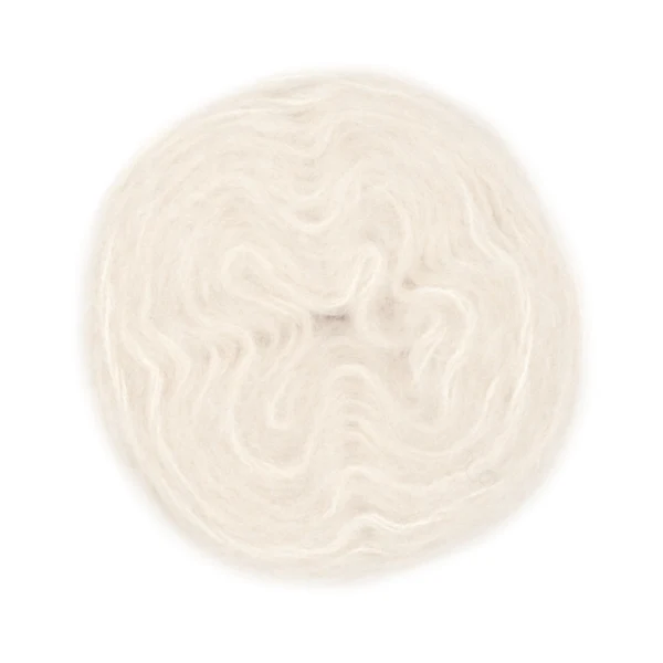 Gjestal Poppis 3204 Crème