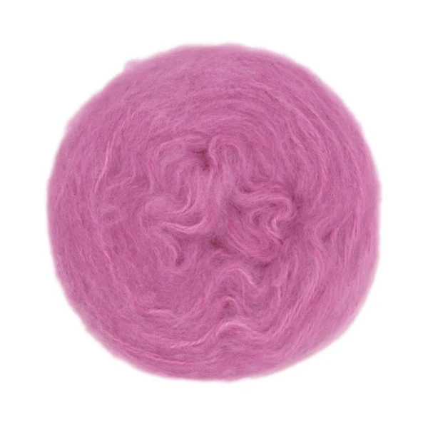 Gjestal Poppis 3208 Fuchsia