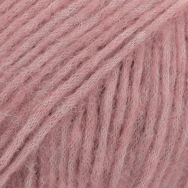 DROPS Air 29 Mauve (Unicolore)