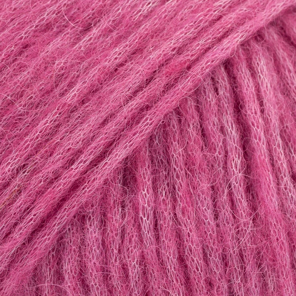 DROPS Air 14 Bruyère (Uni Colour)