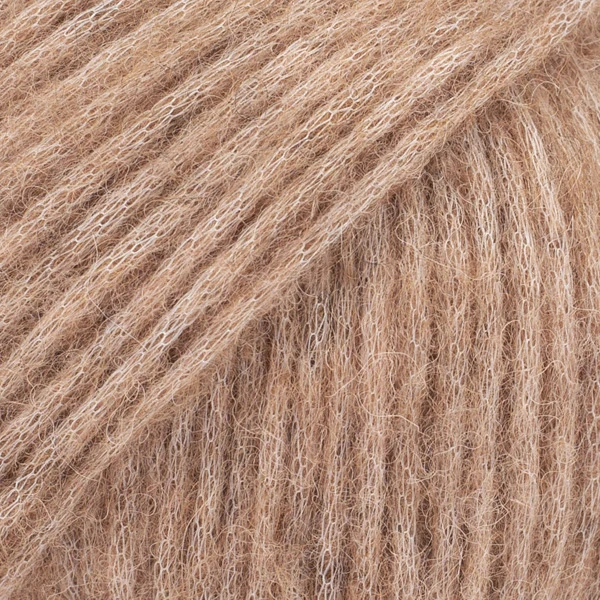 DROPS Air 35 Argile (Uni Colour)