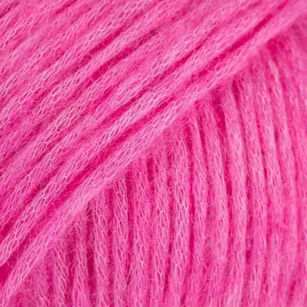 DROPS Air 39 Magenta (Mix)