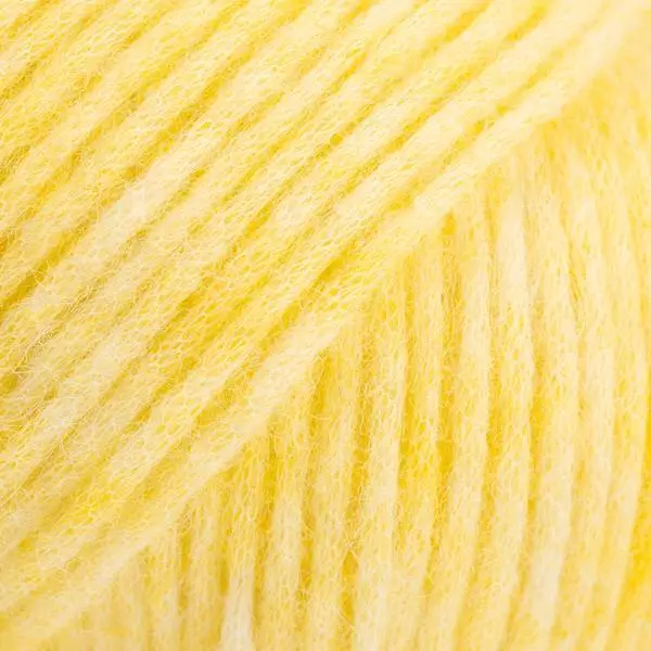 DROPS Air 40 Limonade (Mix)