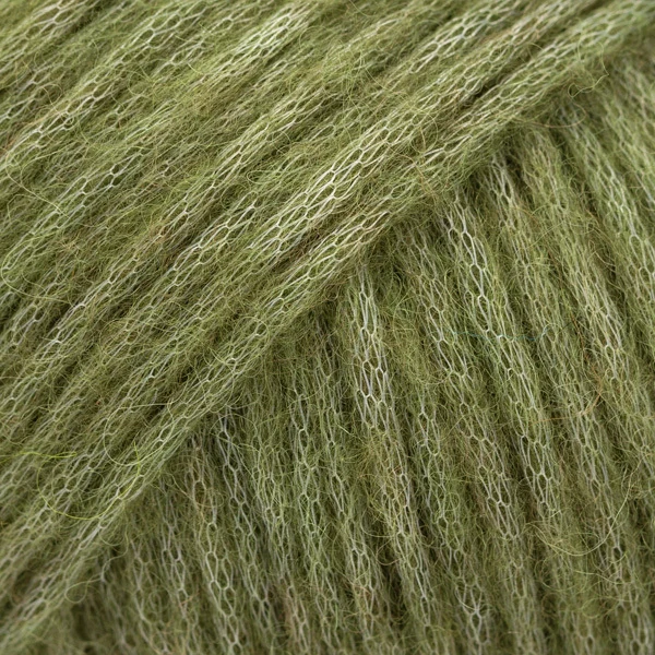 DROPS Air 47 Origan (Uni Colour)