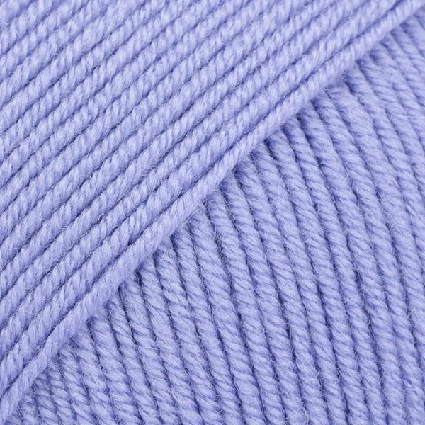 DROPS Baby Merino 25 Lavande (Uni Colour)