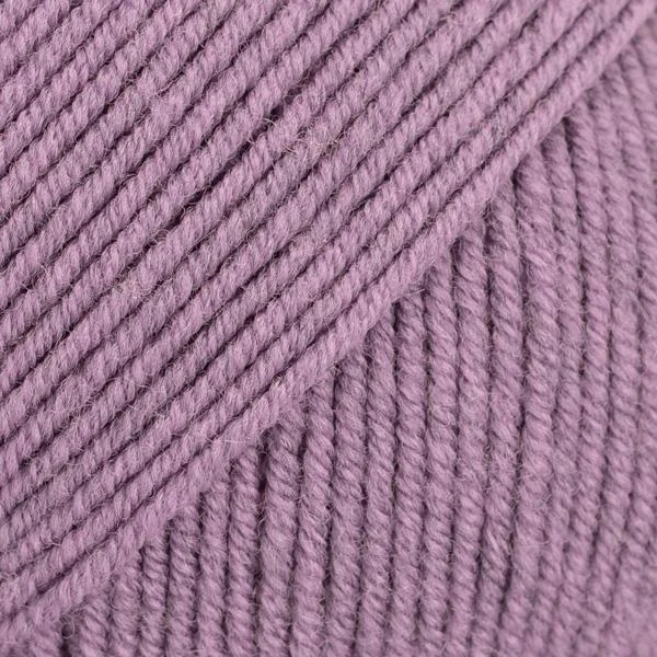 DROPS Baby Merino 40 Améthyste (Mix)